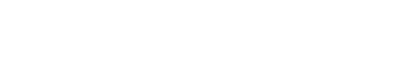 WS 1551 TN