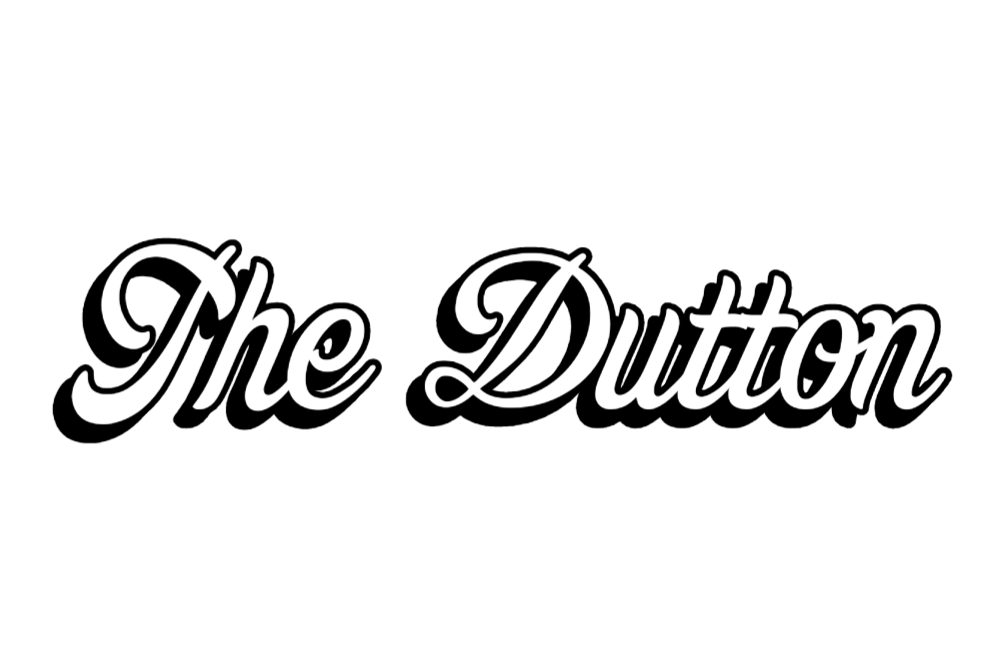 The Dutton