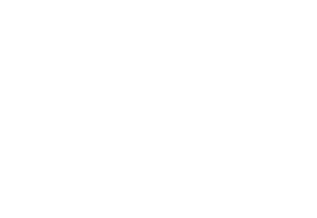 NY 2737 GU