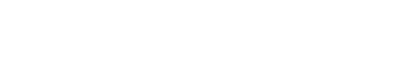 SC 7433 EC