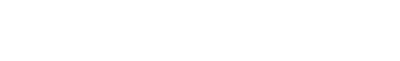 SC 7443 EC