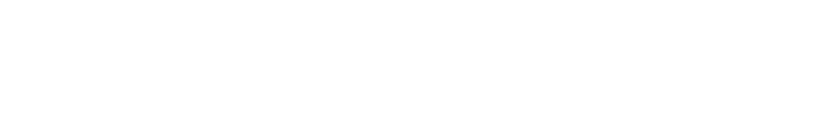 SC 7443 EC