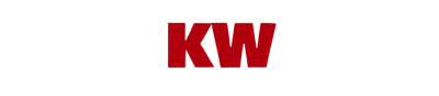 KW
