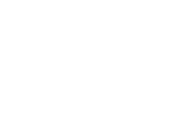 GA0940EN