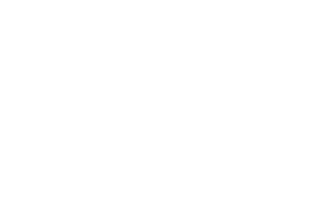 GA0940EN