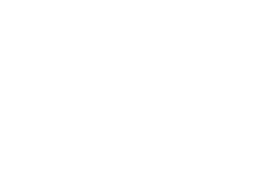 GA 0940 EN