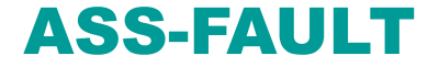 ASS-FAULT