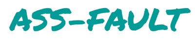 ASS-FAULT