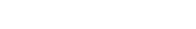GA 0940 EN
