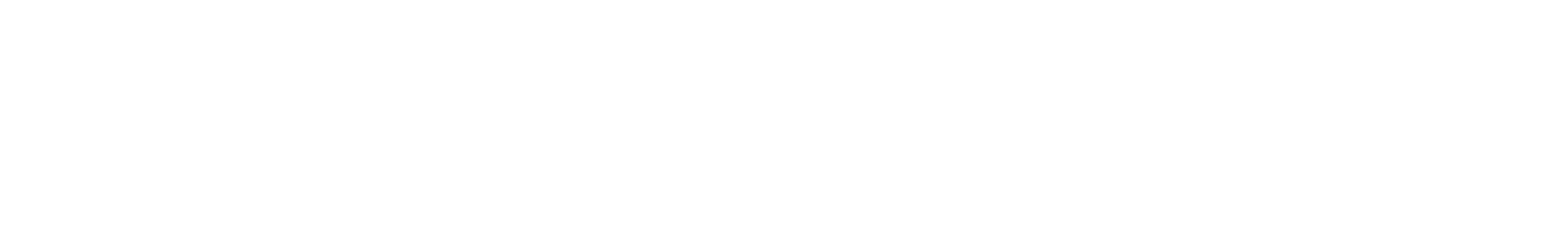GA 0940 EN