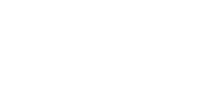 MC 4077 UH