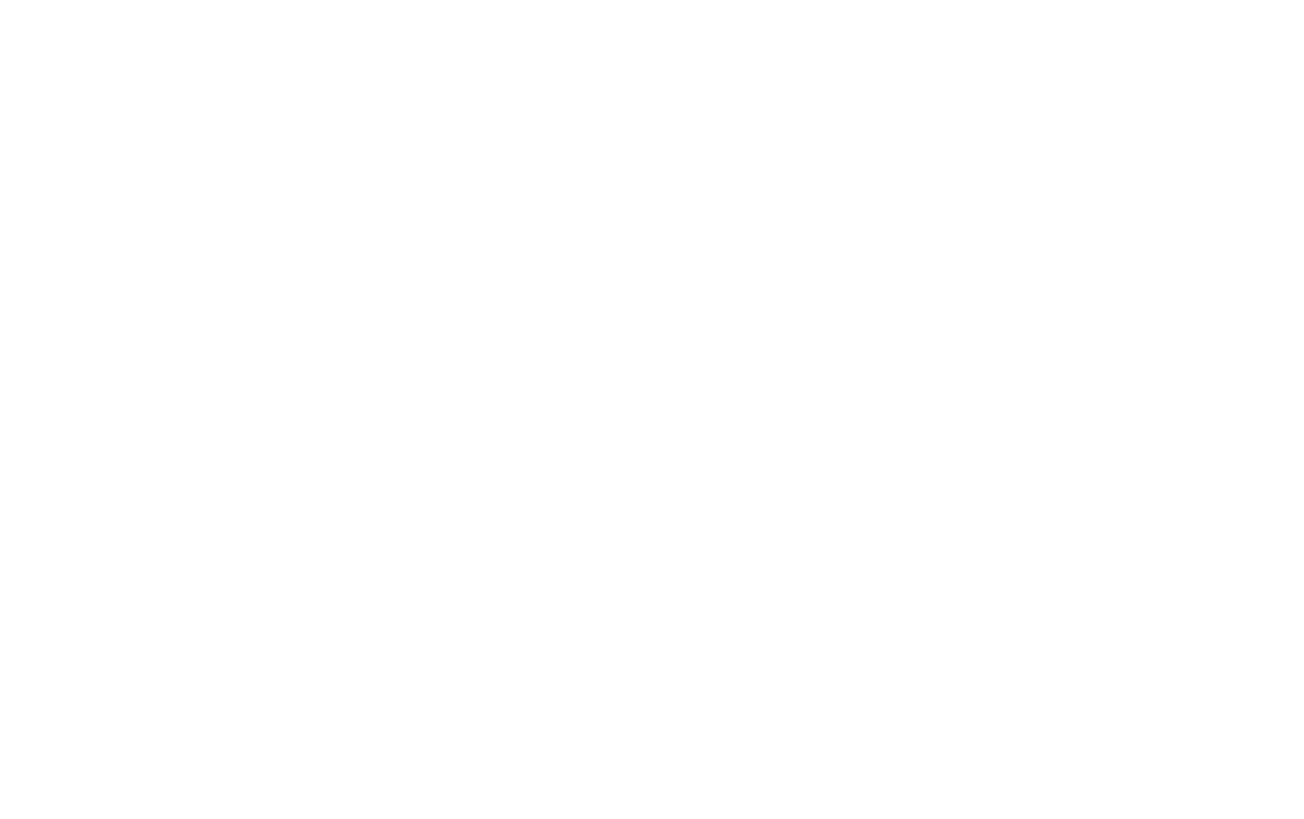 TX 1016KU