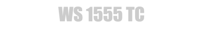WS 1555 TC