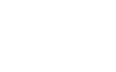 TX 1016 KU