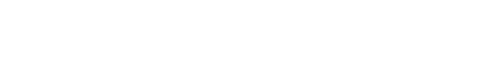 MN 8465 MK