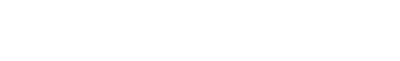 KA 0923 AE