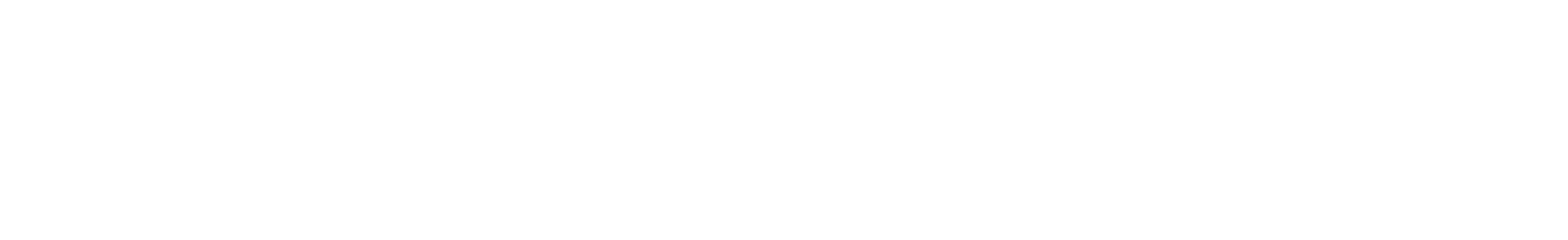KA 0923 AE