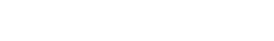 KA 0923 AE