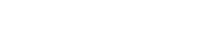 VT 4473 W