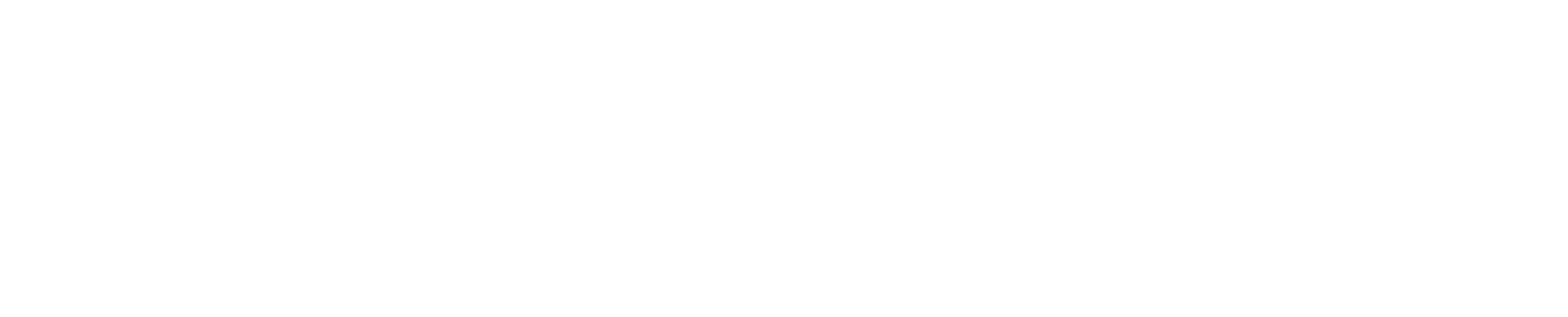 VT 4473 W