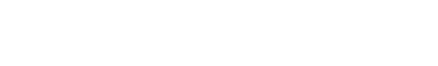 NH 2637 CA
