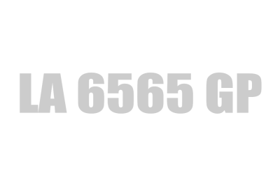 LA 6565 GP