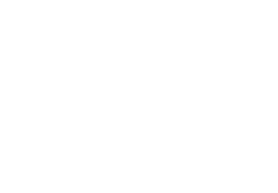 GA8177HE