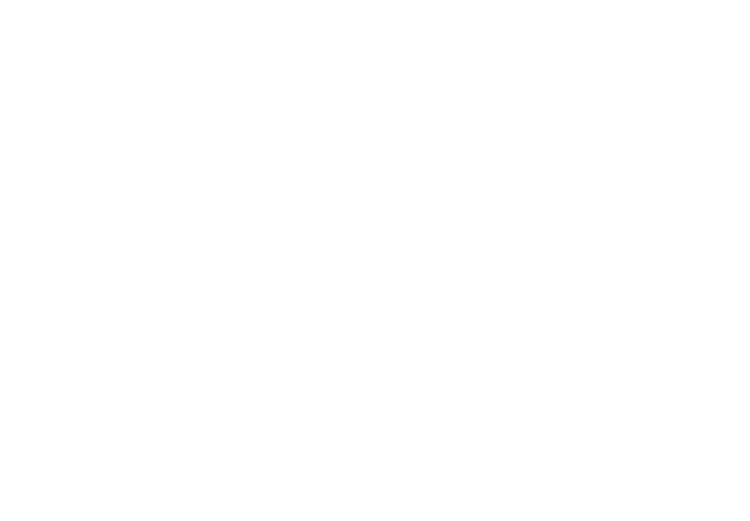GA8177HE
