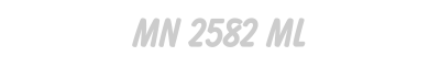 MN 2582 ML