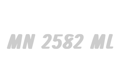 MN 2582 ML