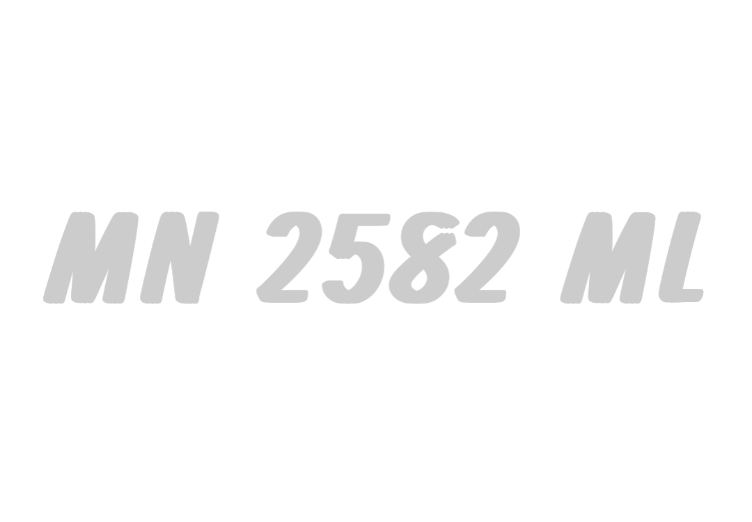 MN 2582 ML