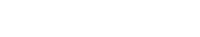 SC 8825 EC
