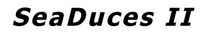 SeaDuces II