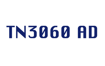 TN3060 AD