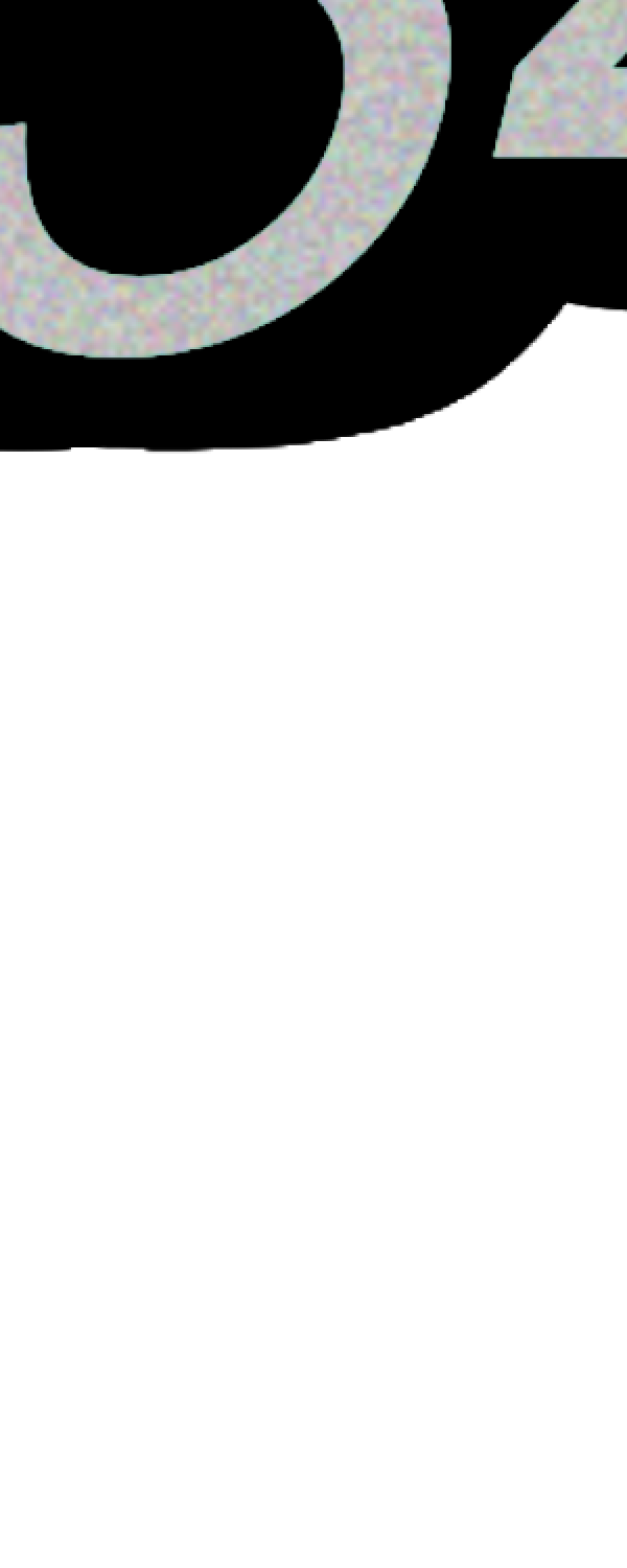 TN 1234 RW