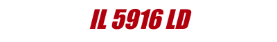IL 5916 LD