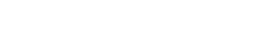 NH 2632 VH