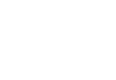KY 0989 TL