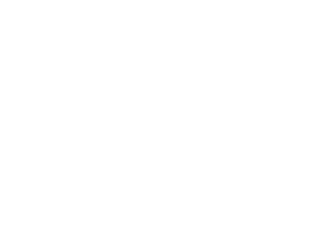 KY 0989 TL