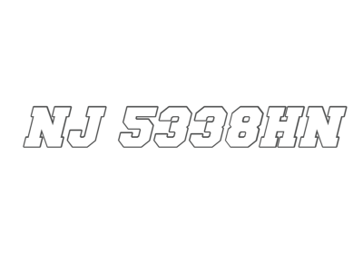 NJ 5338HN