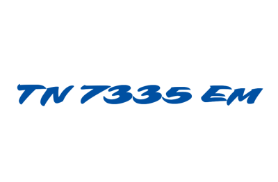 TN 7335 EM