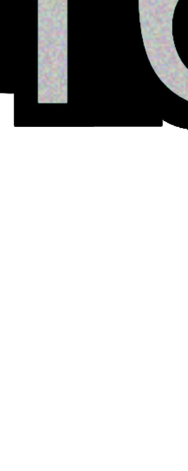 TN 6316 UW