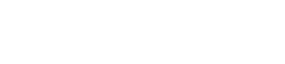 NC 4956 ER