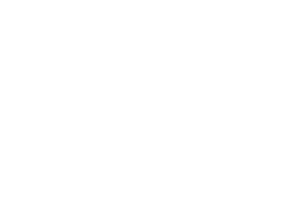 GA 6001 DJ