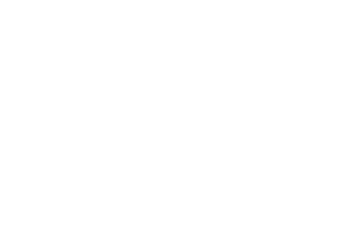 GA 6001 DJ