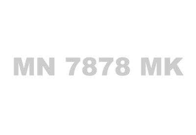 MN 7878 MK