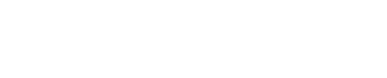 NH 2632 VH