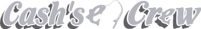 Custom Upload ID ( 78412 ) x 1