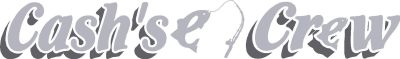 Custom Upload ID ( 78414 ) x 1