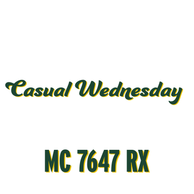 Custom Upload ID ( 78275 ) x 2